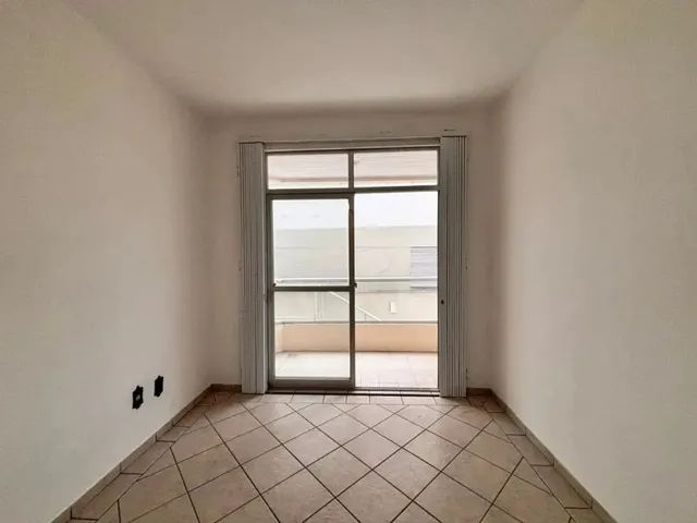 Imagem 7: Apartamento Térreo de 2 Quartos 73M² - Abraão - Est