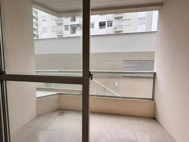 Imagem 14: Apartamento Térreo de 2 Quartos 73M² - Abraão - Est