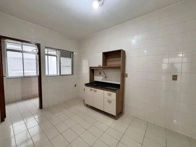 Imagem 11: Apartamento Térreo de 2 Quartos 73M² - Abraão - Est