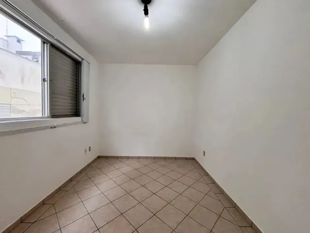 Imagem 12: Apartamento Térreo de 2 Quartos 73M² - Abraão - Est