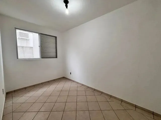 Imagem 2: Apartamento Térreo de 2 Quartos 73M² - Abraão - Est