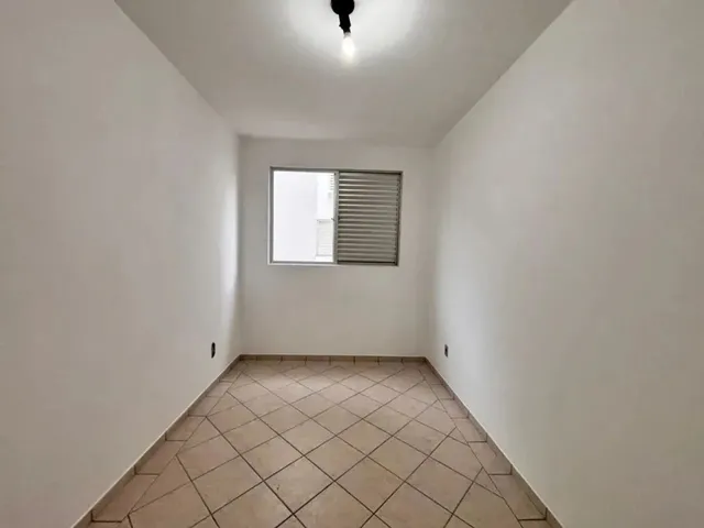Imagem 9: Apartamento Térreo de 2 Quartos 73M² - Abraão - Est