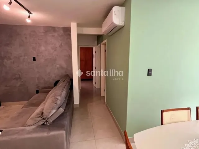 Imagem 8: Apartamento com 4 Dormitórios À Venda, 96M² - Estreito - Florianópolis/Sc
