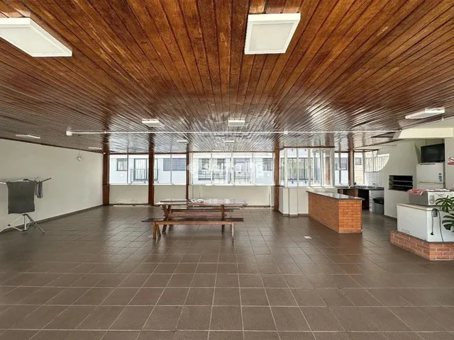 Imagem 11: Apartamento com 4 Dormitórios À Venda, 96M² - Estreito - Florianópolis/Sc