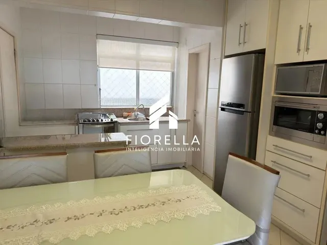 Imagem 8: Apartamento À Venda com Vista Mar, 03 Quartos, Sendo 01 Suíte, Coqueiros