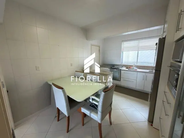 Imagem 2: Apartamento À Venda com Vista Mar, 03 Quartos, Sendo 01 Suíte, Coqueiros