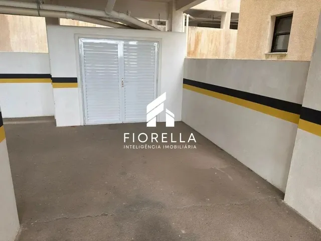 Imagem 5: Apartamento À Venda com Vista Mar, 03 Quartos, Sendo 01 Suíte, Coqueiros
