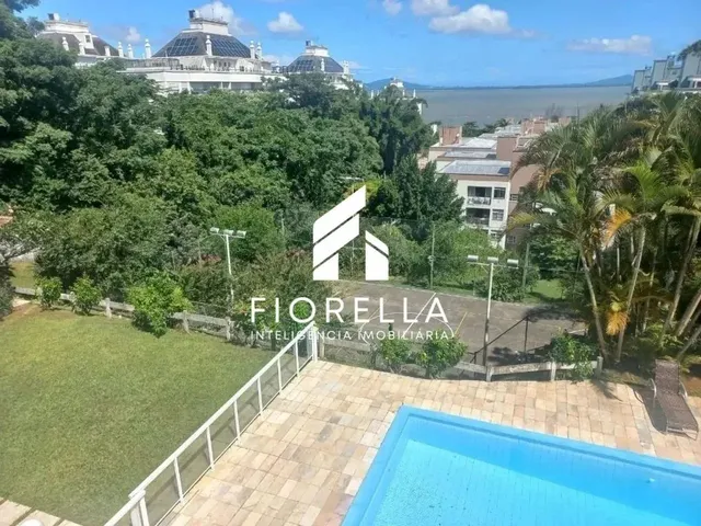 Imagem 6: Apartamento À Venda com Vista Mar, 03 Quartos, Sendo 01 Suíte, Coqueiros