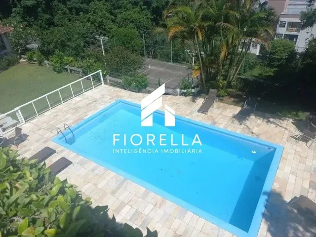 Imagem 7: Apartamento À Venda com Vista Mar, 03 Quartos, Sendo 01 Suíte, Coqueiros