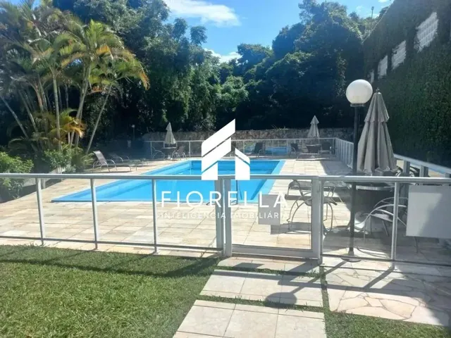 Imagem 12: Apartamento À Venda com Vista Mar, 03 Quartos, Sendo 01 Suíte, Coqueiros