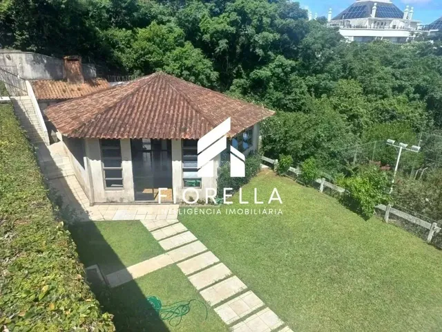 Imagem 11: Apartamento À Venda com Vista Mar, 03 Quartos, Sendo 01 Suíte, Coqueiros