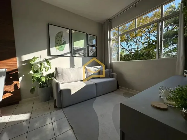 Imagem 10: Apartamento À Venda no Estreito Florianópolis Sc