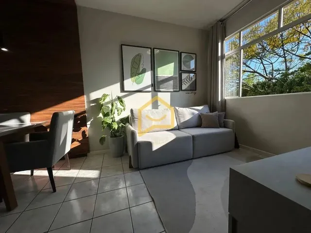 Imagem 8: Apartamento À Venda no Estreito Florianópolis Sc