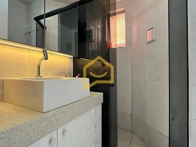 Imagem 5: Apartamento À Venda no Estreito Florianópolis Sc