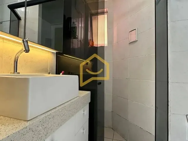 Imagem 14: Apartamento À Venda no Estreito Florianópolis Sc