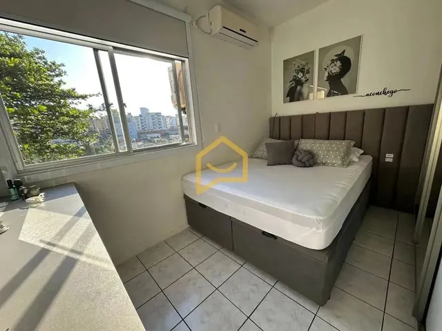 Imagem 6: Apartamento À Venda no Estreito Florianópolis Sc