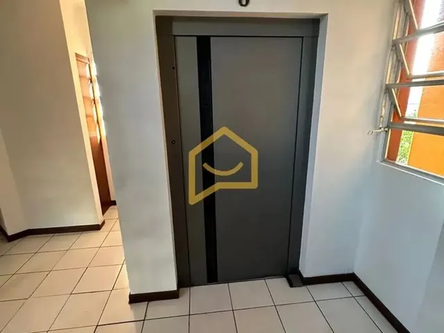 Imagem 11: Apartamento À Venda no Estreito Florianópolis Sc
