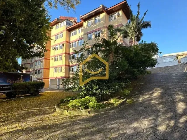 Imagem 15: Apartamento À Venda no Estreito Florianópolis Sc
