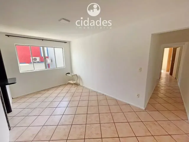 Imagem: Venda de Apartamento 3 Quartos em Florianópolis