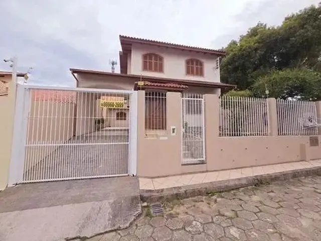 Imagem: Jardim Atlântico Linda Residência com