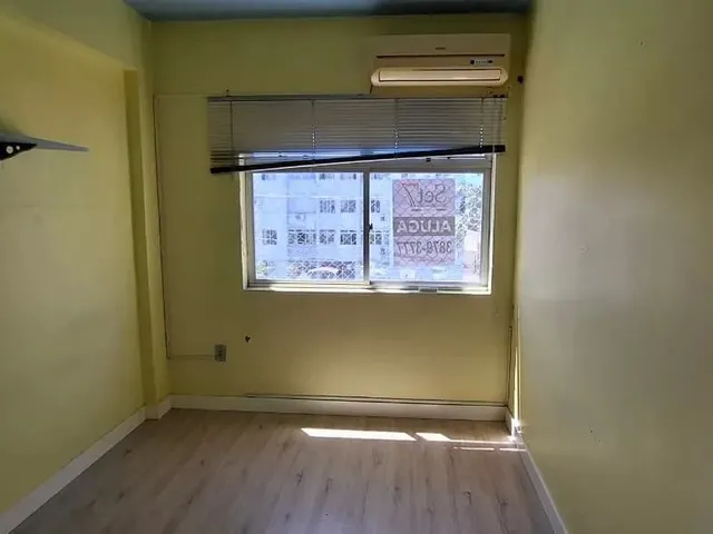 Imagem 11: Apartamento com 3 Quartos em Florianópolis! Mobiliado, Sacada e 2 Vagas - Bairro