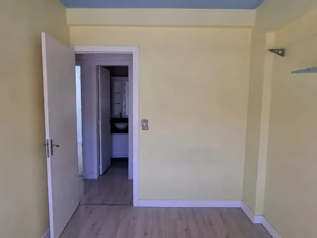 Imagem 16: Apartamento com 3 Quartos em Florianópolis! Mobiliado, Sacada e 2 Vagas - Bairro