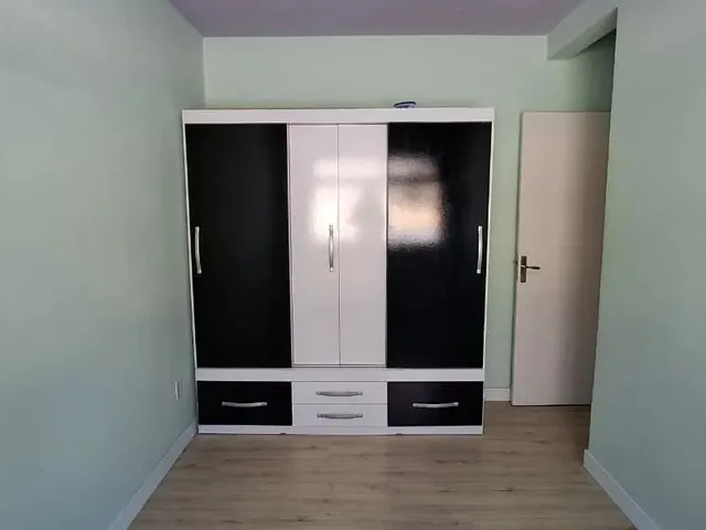 Imagem 13: Apartamento com 3 Quartos em Florianópolis! Mobiliado, Sacada e 2 Vagas - Bairro