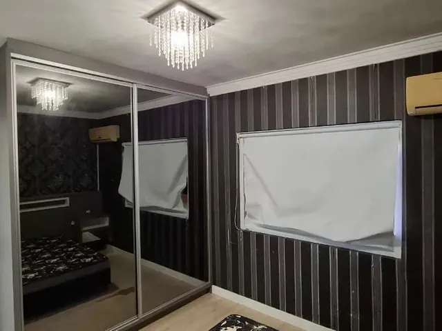 Imagem 10: Apartamento com 3 Quartos em Florianópolis! Mobiliado, Sacada e 2 Vagas - Bairro