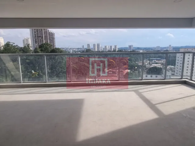 Imagem: Apartamento à venda no bairro Vila Sofia