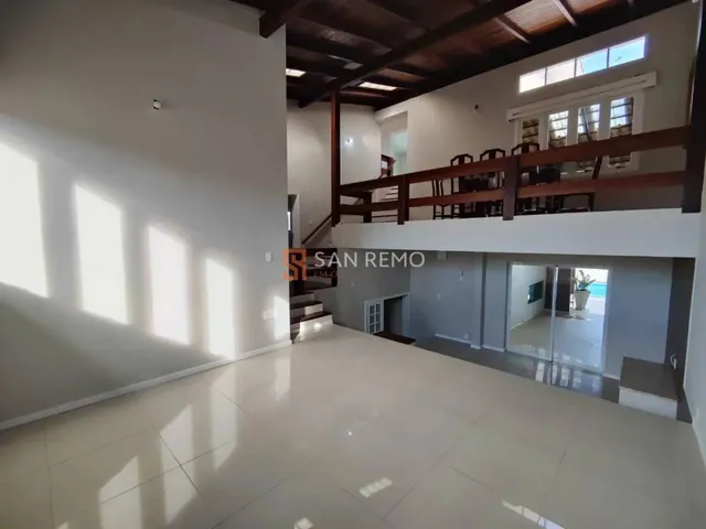 Imagem 14: Capoeiras Casa com 4 dormitórios
