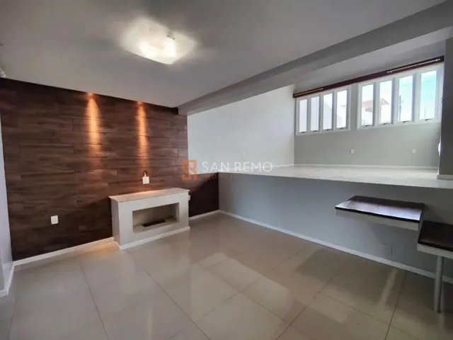 Imagem 4: Capoeiras Casa com 4 dormitórios