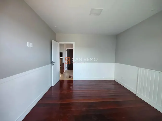 Imagem 10: Capoeiras Casa com 4 dormitórios