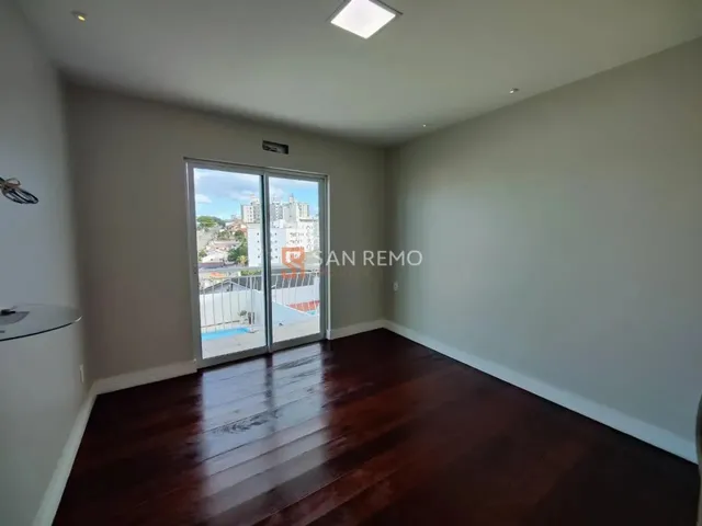 Imagem 15: Capoeiras Casa com 4 dormitórios