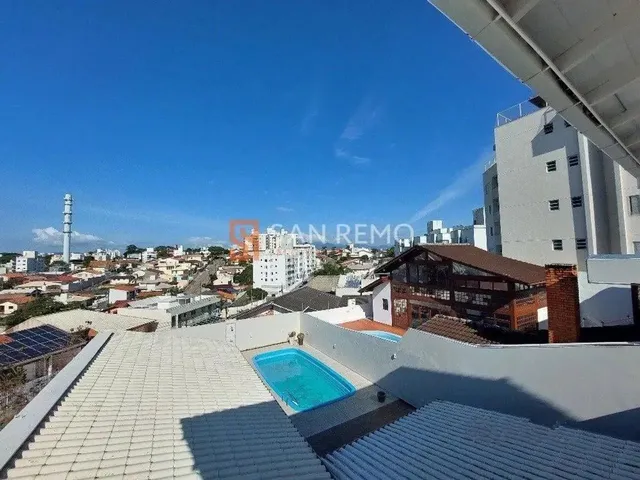 Imagem 13: Capoeiras Casa com 4 dormitórios