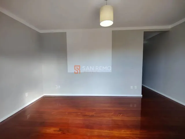 Imagem 9: Capoeiras Casa com 4 dormitórios