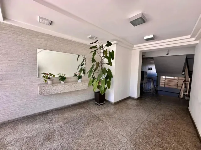 Imagem: Apartamento a Venda 43 Metros Quadrados