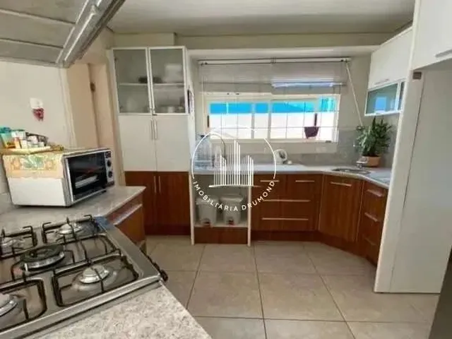 Imagem 9: Casa em Coqueiros - Florianópolis - Jms