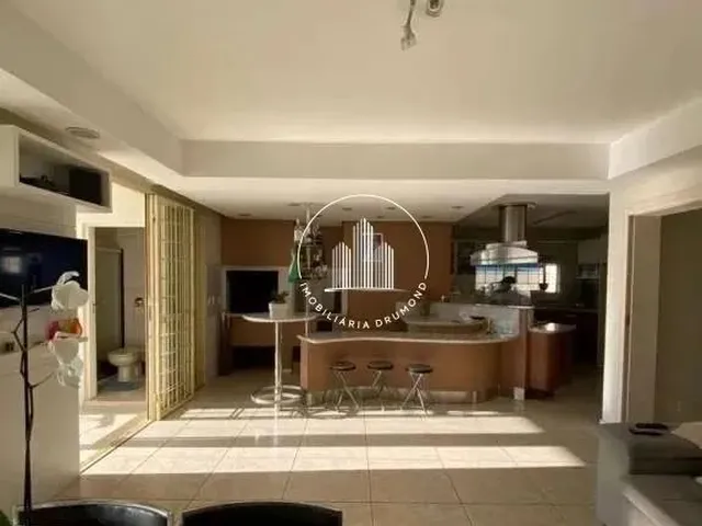 Imagem 12: Casa em Coqueiros - Florianópolis - Jms