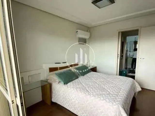 Imagem 14: Casa em Coqueiros - Florianópolis - Jms