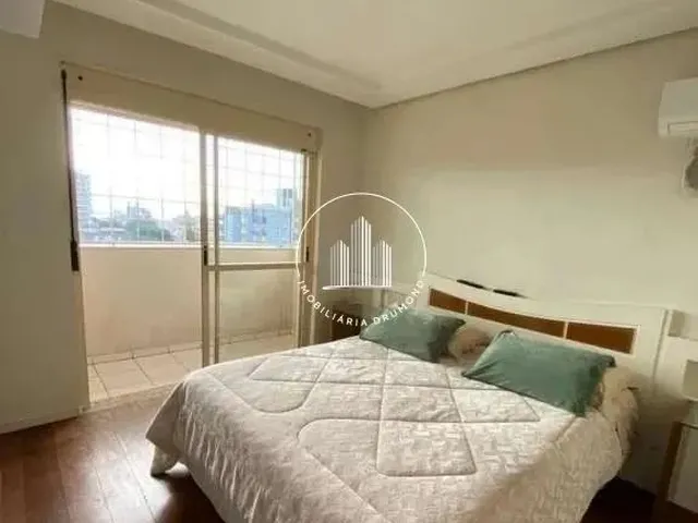 Imagem 7: Casa em Coqueiros - Florianópolis - Jms