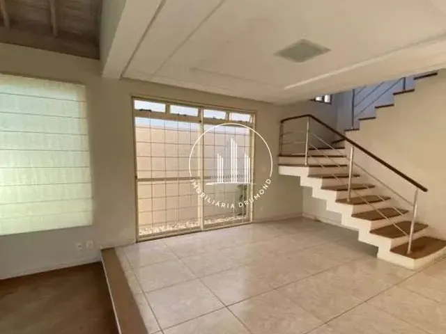 Imagem 10: Casa em Coqueiros - Florianópolis - Jms
