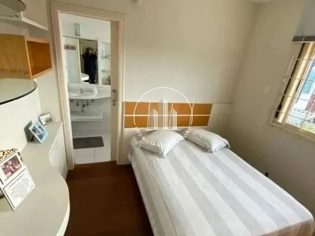 Imagem 3: Casa em Coqueiros - Florianópolis - Jms