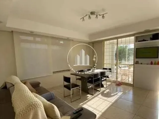 Imagem 5: Casa em Coqueiros - Florianópolis - Jms