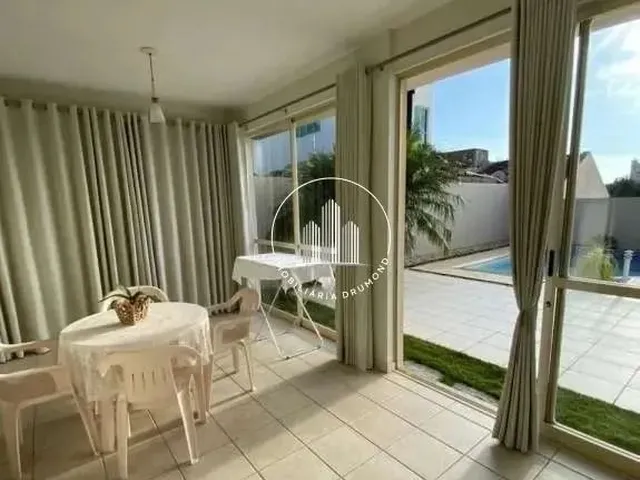 Imagem 11: Casa em Coqueiros - Florianópolis - Jms