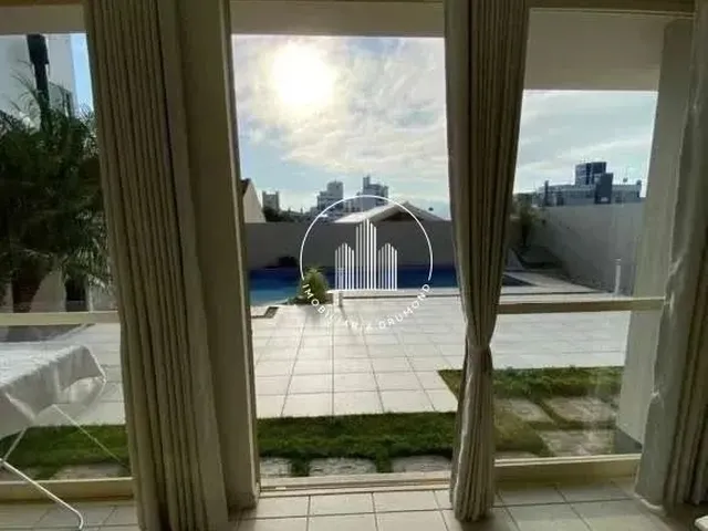 Imagem 15: Casa em Coqueiros - Florianópolis - Jms
