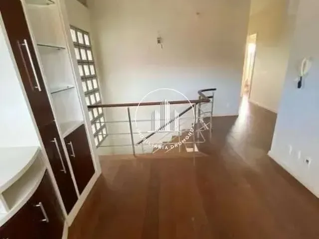 Imagem 6: Casa em Coqueiros - Florianópolis - Jms