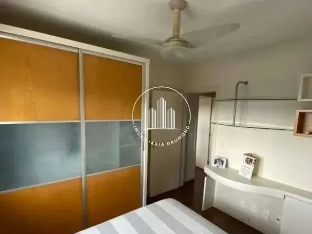 Imagem 4: Casa em Coqueiros - Florianópolis - Jms