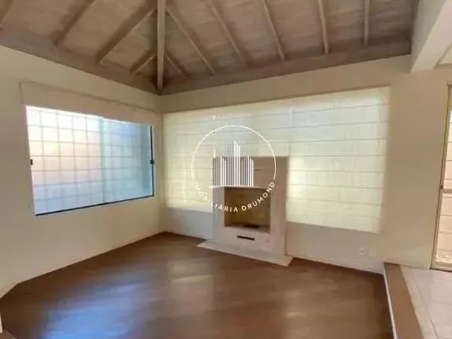 Imagem 8: Casa em Coqueiros - Florianópolis - Jms
