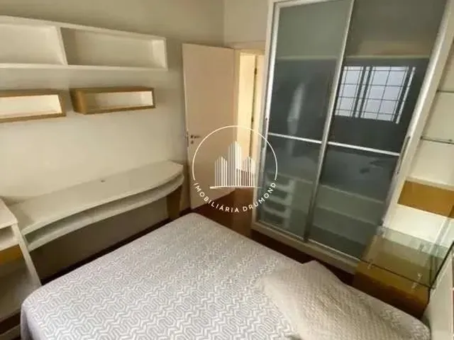 Imagem 13: Casa em Coqueiros - Florianópolis - Jms
