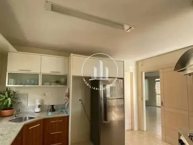 Imagem 16: Casa em Coqueiros - Florianópolis - Jms